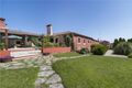 -69020662_pf20662-quinta-ourem-98393c14-af3e-438c-8f89-ead5937a69ce.jpg