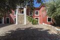 -69020662_pf20662-quinta-ourem-a0781354-f54d-4e0a-b638-a703543f3e78.jpg