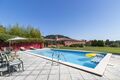 -69020662_pf20662-quinta-ourem-a836eff6-5b56-4023-8822-9b90bf0e0f6a.jpg