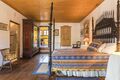 -69020662_pf20662-quinta-ourem-c1fb9b0e-5473-430a-8e8a-e829b962438e.jpg