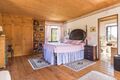 -69020662_pf20662-quinta-ourem-d73083f1-aa13-45f4-be7e-9d677efc18a8.jpg