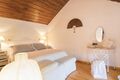 -69020662_pf20662-quinta-ourem-df6ac72f-75fe-40b7-a068-b6419264e8bd.jpg