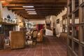 -69020662_pf20662-quinta-ourem-e026518e-df39-4435-bc26-fb28fe4117c5.jpg
