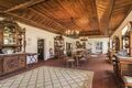 -69020662_pf20662-quinta-ourem-f7a43d14-0f3d-48b9-96fa-3ebbdd0dd6be.jpg
