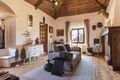 -69020662_pf20662-quinta-ourem-fd96885d-1005-48a8-b241-6fdf3da55bed.jpg