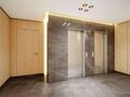 -69023772_QG_Still_23.jpg