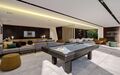 -69023772_QG_Still_27.jpg
