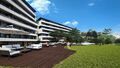 -69023772_QG_Still_34.jpg