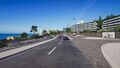 -69023772_QG_Still_40.jpg