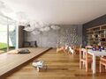 -69024090_Tagus_20Bay_20-_20Kids_20Club.jpg