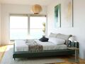 -69024090_Tagus_20Bay_20-_20Quarto.jpg