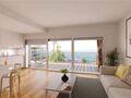 -69024090_Tagus_20Bay_20-_20Sala.jpg