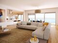-69024090_Tagus_20Bay_20-_20Sala_202.jpg