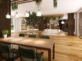 -69024090_Tagus_20Bay_20-_20co-living.jpg