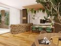 -69024090_Tagus_20Bay_20-_20co-living_202.jpg