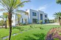 -69026297_pf13906-moradia-t5-4-cascais-48.jpg