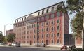 -69027468_A4_Fachada_10_1652265048921.jpg