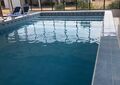 -69028105_Foto_20piscina_1656324174031.jpeg