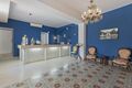 -69028194_Quinta_20de_20Santos_20Ant_C3_B3nio--4_1657123634637.jpg