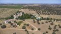 -69028194_Quinta_20de_20Santos_20Ant_C3_B3nio-0089_1657123226752.jpg