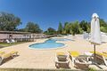 -69028194_Quinta_20de_20Santos_20Ant_C3_B3nio-9436_1657122973511.jpg
