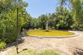 -69028194_Quinta_20de_20Santos_20Ant_C3_B3nio-9442_1657122694437.jpg