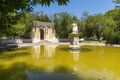 -69028194_Quinta_20de_20Santos_20Ant_C3_B3nio-9446_1657122482715.jpg