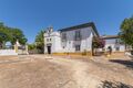 -69028194_Quinta_20de_20Santos_20Ant_C3_B3nio-9457_1657122178953.jpg