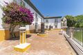 -69028194_Quinta_20de_20Santos_20Ant_C3_B3nio-9462_1657121869922.jpg