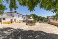 -69028194_Quinta_20de_20Santos_20Ant_C3_B3nio-9485_1657120415624.jpg
