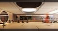 -69028294_GYM_20Cam_20A_1.01_1655905859724.jpg