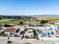 -69028382_DJI_0922_1729540286138.jpg
