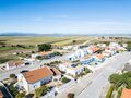 -69028382_DJI_0924_1729540286139.jpg