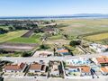 -69028382_DJI_0925_1729540286139.jpg