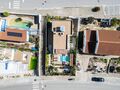 -69028382_DJI_0929_1729540286140.jpg