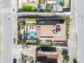 -69028382_DJI_0932_1729540286141.jpg
