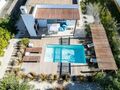 -69028382_DJI_0934_1729540286141.jpg