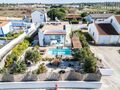 -69028382_DJI_0935_1729540286141.jpg