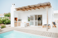 -69028382_Piscina_1658840574302.png