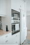 -69028382_cozinha_205_1658840574301.png
