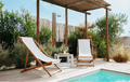-69028382_piscina2_1658840574302.png