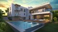 -69029301_Cam07_Piscina_GRD_04_1674170502350.jpg