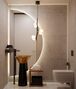 -69029591_INTERIOR_20DESIGN_20PROJECT_20CASA_20ALCOCHETE_20-_203D_018_001_Page_11_1671210022688.jpg