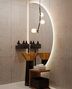 -69029591_INTERIOR_20DESIGN_20PROJECT_20CASA_20ALCOCHETE_20-_203D_018_001_Page_13_1671210022688.jpg