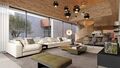 -69029591_INTERIOR_20DESIGN_20PROJECT_20CASA_20ALCOCHETE_20-_203D_018_001_Page_16_1671210359093.jpg
