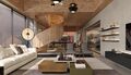 -69029591_INTERIOR_20DESIGN_20PROJECT_20CASA_20ALCOCHETE_20-_203D_018_001_Page_17_1671210359093.jpg
