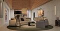 -69029591_INTERIOR_20DESIGN_20PROJECT_20CASA_20ALCOCHETE_20-_203D_018_001_Page_23_1671619181997.jpg