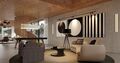 -69029591_INTERIOR_20DESIGN_20PROJECT_20CASA_20ALCOCHETE_20-_203D_018_001_Page_24_1671619181997.jpg