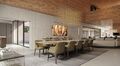 -69029591_INTERIOR_20DESIGN_20PROJECT_20CASA_20ALCOCHETE_20-_203D_018_001_Page_27_1671619289617.jpg