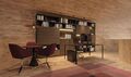 -69029591_INTERIOR_20DESIGN_20PROJECT_20CASA_20ALCOCHETE_20-_203D_018_001_Page_33_1671619289618.jpg